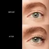 Imperiallash Mascaraink 01, Imprlshmscr