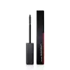 Imperiallash Mascaraink 01, Imprlshmscr