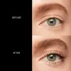 Imperiallash Mascaraink 01, Imprlshmscr