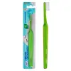 Implant Orthodontik ve Good Select Set