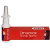 İmumax Burun Spreyi 15 Ml