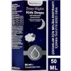 Imuneks Easy Night Kids Drops 50 ml 213855