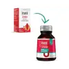 İmunol Complex 30 Kapsül