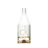 IN2U Her EDT Kadın Parfümü 150 ml