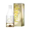 IN2U Her EDT Kadın Parfümü 150 ml