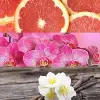 IN2U Her EDT Kadın Parfümü 150 ml