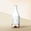 IN2U Her EDT Kadın Parfümü 150 ml