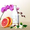 IN2U Her EDT Kadın Parfümü 150 ml