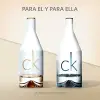 IN2U Her EDT Kadın Parfümü 150 ml