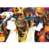 İnat ve Gurur 3000 Parça Puzzle