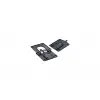 Inc. Quick Release Bracket, 6KD15AA