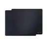INCA IMP-020 270x350x3mm Medıum Gamıng Mouse Pad