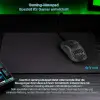 INCA IMP-020 270x350x3mm Medıum Gamıng Mouse Pad