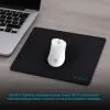 INCA IMP-020 270x350x3mm Medıum Gamıng Mouse Pad