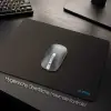 INCA IMP-020 270x350x3mm Medıum Gamıng Mouse Pad