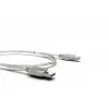 Inca IPR-01 Usb 2.0 Printer Kablosu 1.5Mt Kablo (Askili)
