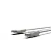 Inca IPR-01 Usb 2.0 Printer Kablosu 1.5Mt Kablo (Askili)