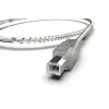 Inca IPR-01 Usb 2.0 Printer Kablosu 1.5Mt Kablo (Askili)