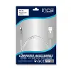 Inca IPR-01 Usb 2.0 Printer Kablosu 1.5Mt Kablo (Askili)