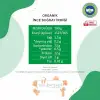 İnce Buğday İrmiği 400 g (bebek irmiği)