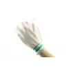 İnce Kese - Thin Mitt