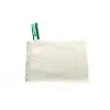 İnce Kese - Thin Mitt