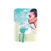 İnce Kese - Thin Mitt