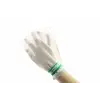 İnce Kese - Thin Mitt