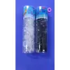 İnce Lastik Toka, 2 Paket