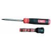 İnce Tornavida 27ın1-4932498176