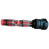 İnce Tornavida 27ın1-4932498176
