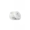 İnci Efektli Modelleme UV Jeli, 9505 Simli, 15 g