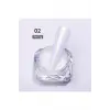 Inci Tozu (Crome Powder) 01