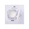 Inci Tozu (Crome Powder) 01