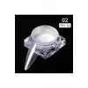 Inci Tozu (Crome Powder) 01
