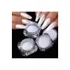 Inci Tozu (Crome Powder) 01
