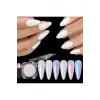 Inci Tozu (Crome Powder) 01