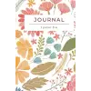 İncil Ayetli Günlük Defter