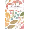 İncil Ayetli Günlük Defter