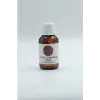 İncir Çekirdeği Yağı 50 ml