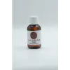 İncir Çekirdeği Yağı 50 ml