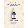İncir Çekirdeği Yağı 50 ml