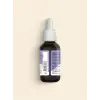 İncir Çekirdeği Yağı 50 ml