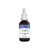 İncir Çekirdeği Yağı 50 ml