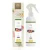 İncir Kokusu Sprey 400 Ml.