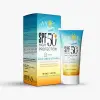 İncir Pharma Güneş Kremi 50 Spf 100 ml