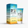 İncir Pharma Güneş Kremi 50 Spf 100 ml