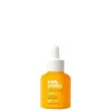Incredible Saç Serum 50 ml