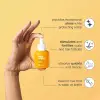 Incredible Saç Serum 50 ml
