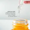 Incredible Saç Serum 50 ml